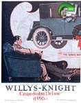 Willys 1923 1-1.jpg